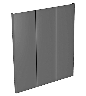 Liner Panel